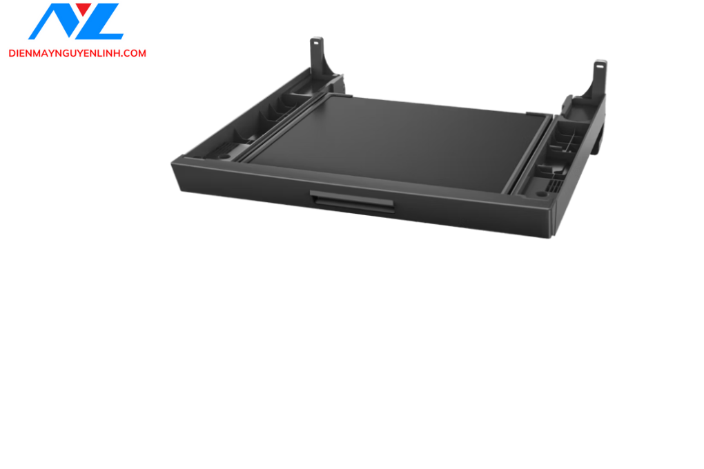 Bộ kệ xếp chồng máy sấy bơm nhiệt N-SK4BVT