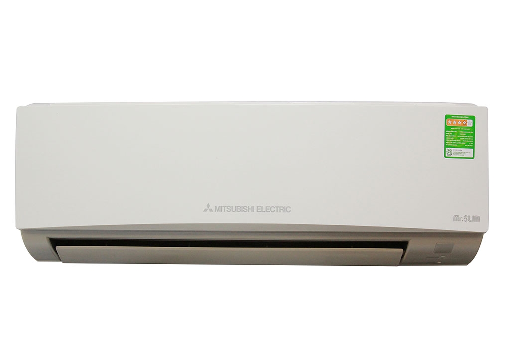 Máy lạnh treo tường MITSUBISHI 2.0 Hp MS-HL50VC
