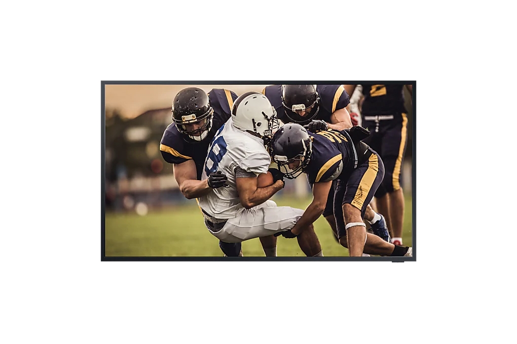 Smart Tivi Ngoài Trời QLED Samsung 4K 65inch QA65LST7T