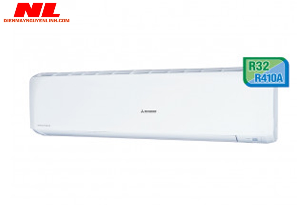 Dàn Lạnh Multi Mitsubishi Heavy 3.0 HP SRK71ZRS-W5