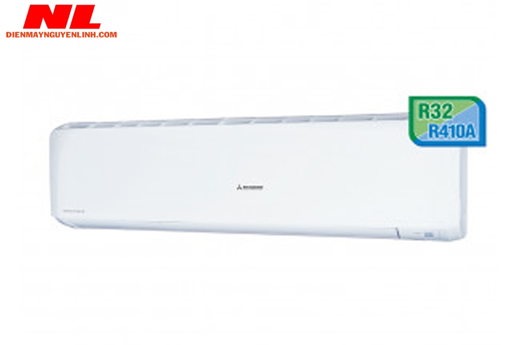 Dàn Lạnh Multi Mitsubishi Heavy 1.0 HP SRK25ZSS-W5