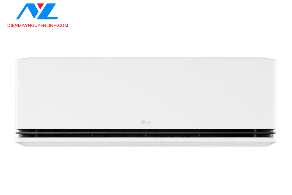 Máy lạnh treo tường LG Inverter 1.0 HP IDC09M1