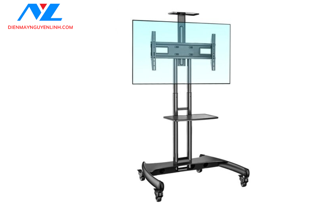 Khung treo tivi di động NB AVA1500-60-1PG