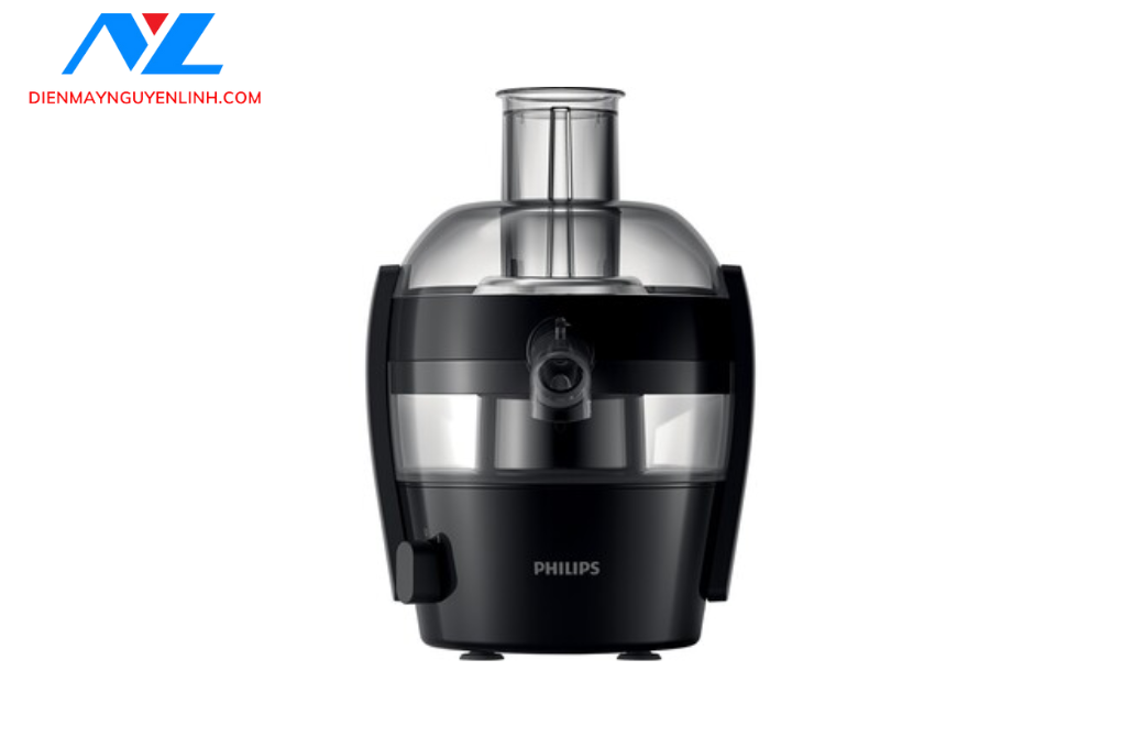 may-ep-trai-cay-philips-hr1832-00