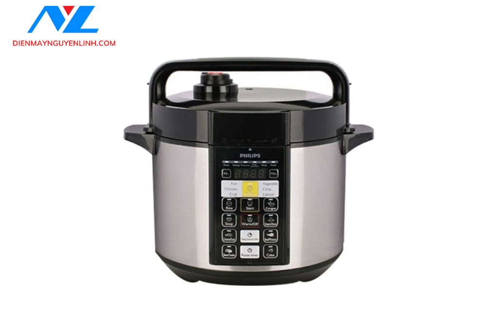 noi-ap-suat-dien-philips-5-lit-hd2136-66