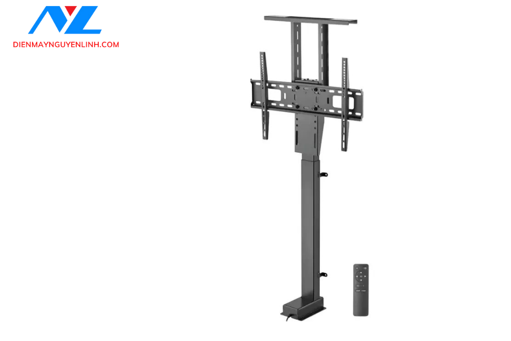 Brateck LP66E-46ML