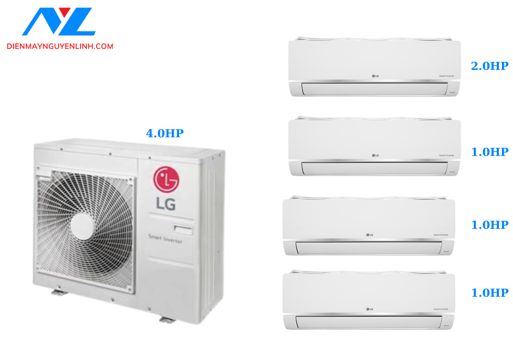 A4UQ36GFD0/AMNQ09GSJA0 + AMNQ18GSKA0
