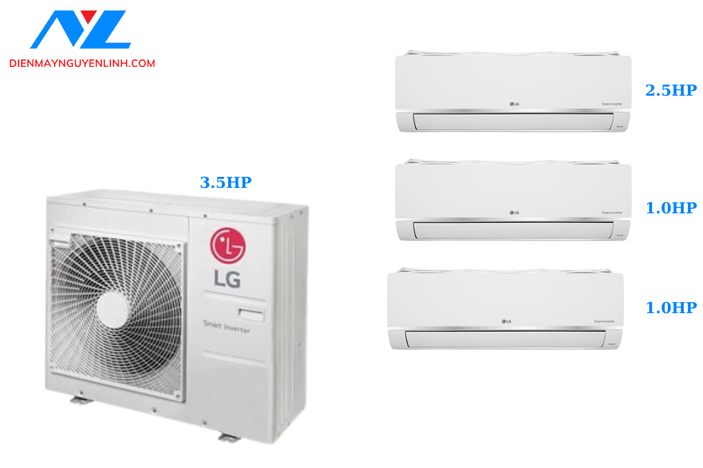 A3UQ30GFD0/AMNQ09GSJA0 + AMNQ24GSKA0