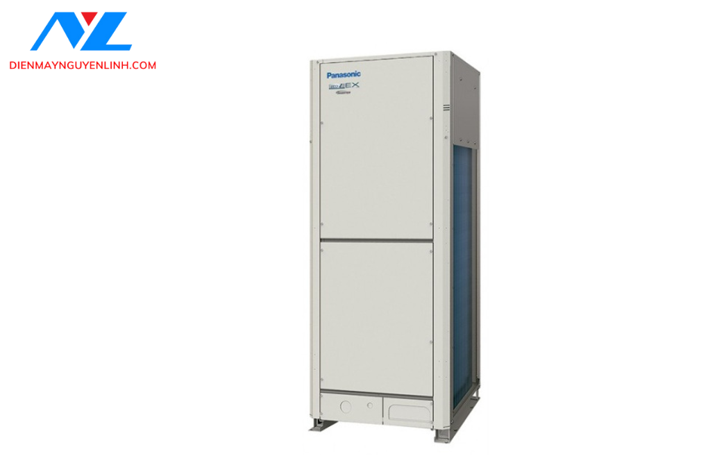 Dàn nóng FSV-EX 2 Series ME2 Panasonic U-8ME2H7
