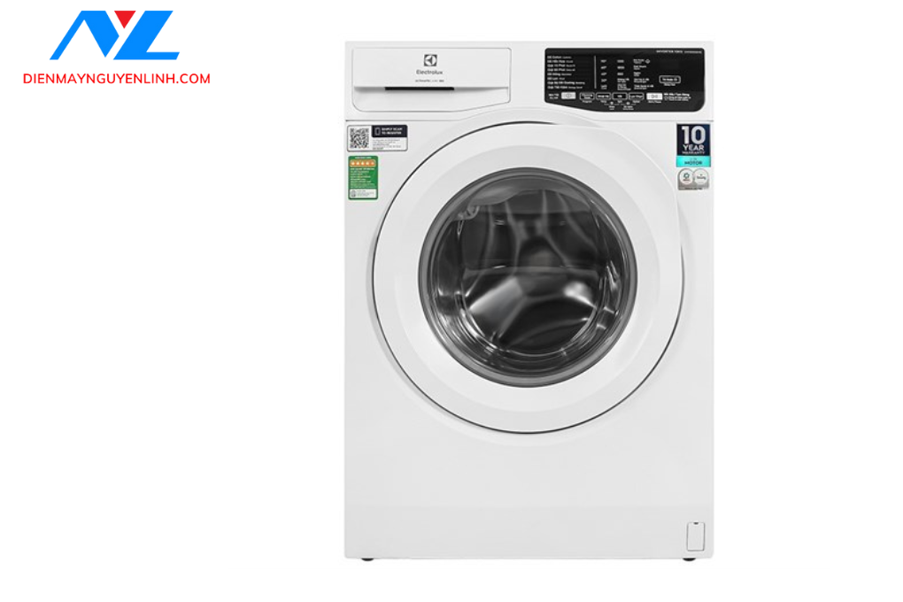may-giat-electrolux-inverter-10-kg-ewf1025dqwb