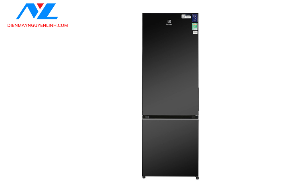 tu-lanh-electrolux-inverter-335-lit-ebb3702k-h