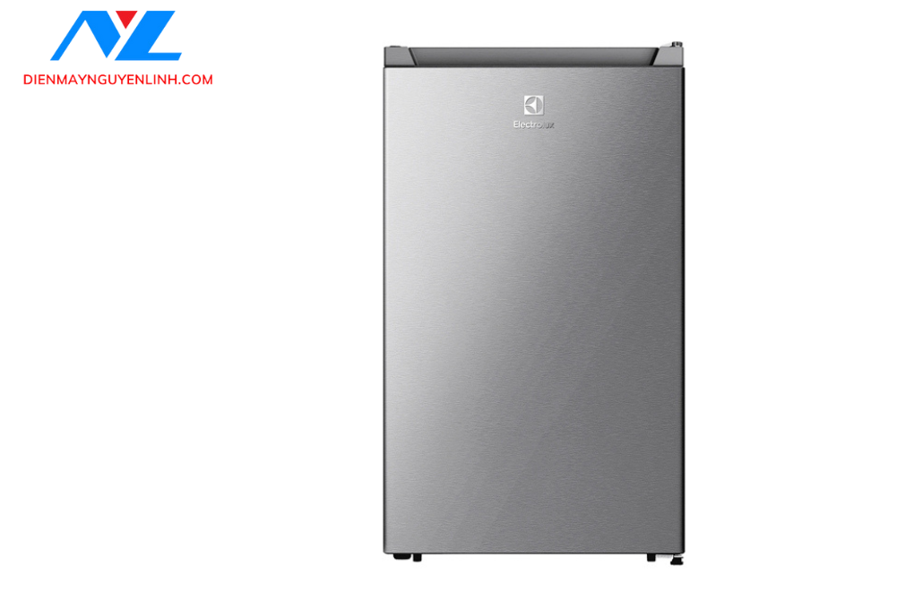 tu-lanh-electrolux-94-lit-eum0930ad-vn