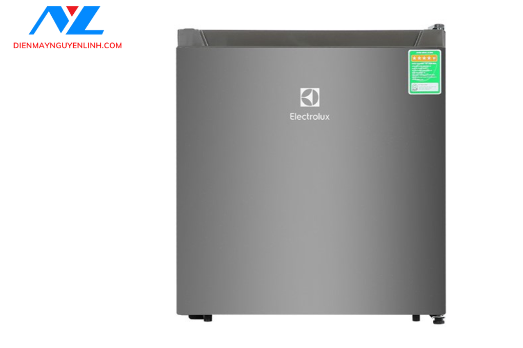tu-lanh-electrolux-45-lit-eum0500ad-vn