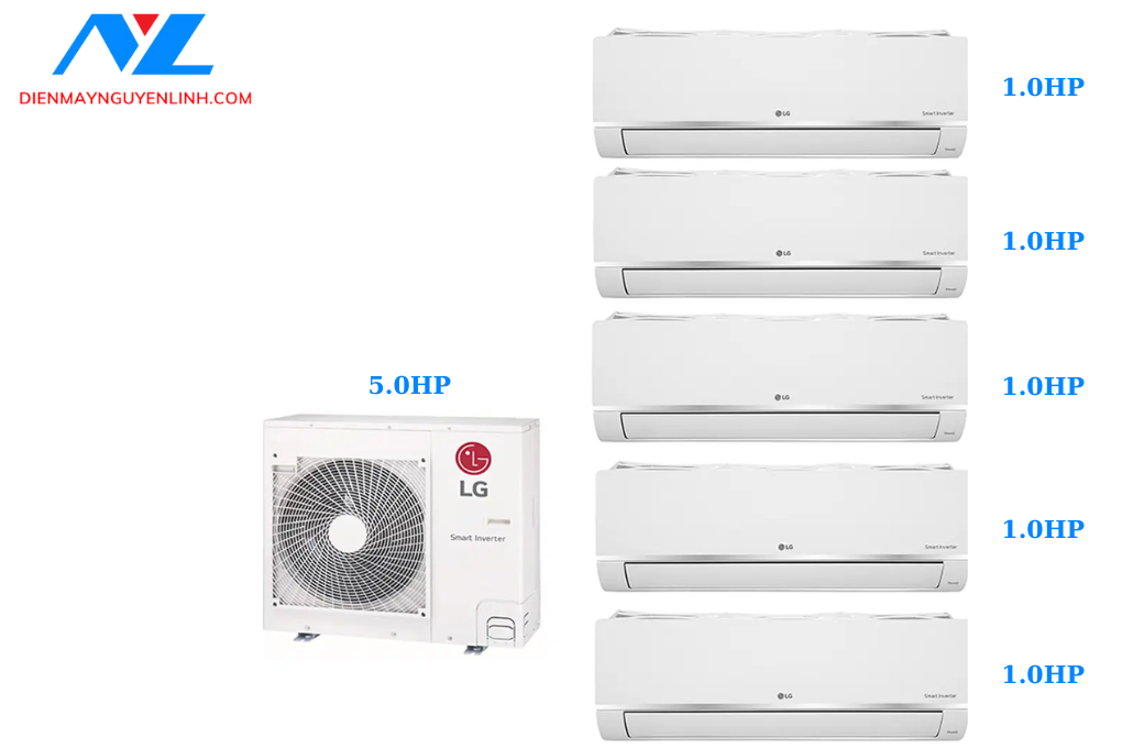 combo-multi-lg-inverter-5-dan-lanh-5-hp-z5uq48gfa0