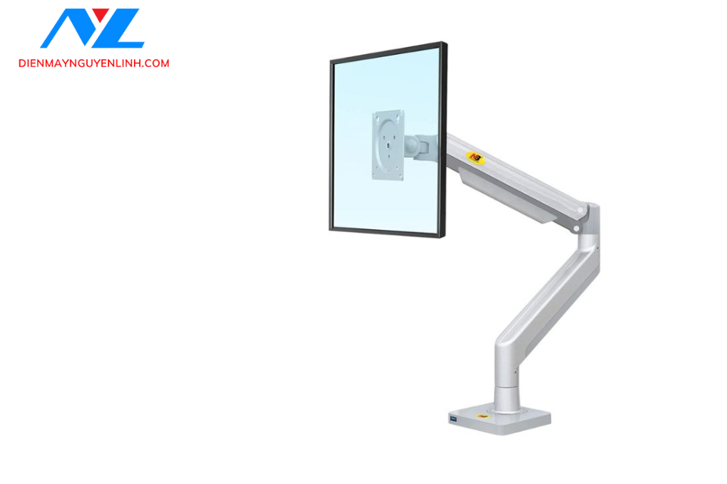Giá treo màn hình LCD G40 (22