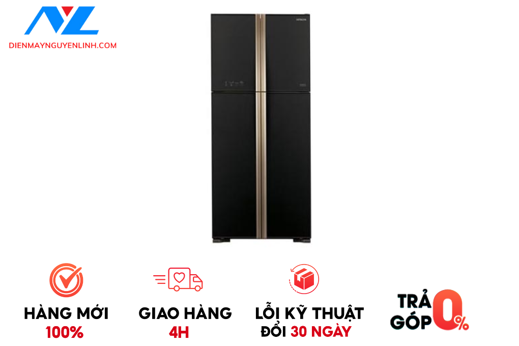 Điện máy Nguyễn Linh kính chúc quý khách nhiều niềm vui và thành công trong cuộc sống. Nếu có bất kỳ thắc mắc nào hãy liên hệ số hotline 0933318518 để được