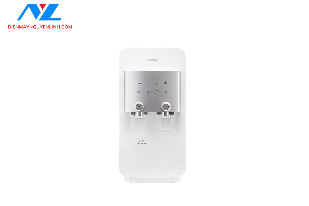 may-loc-nuoc-coway-neo-plus-chp-264l