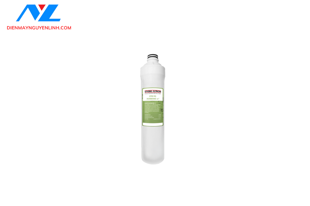 Lõi lọc Efro RO Membrane 11