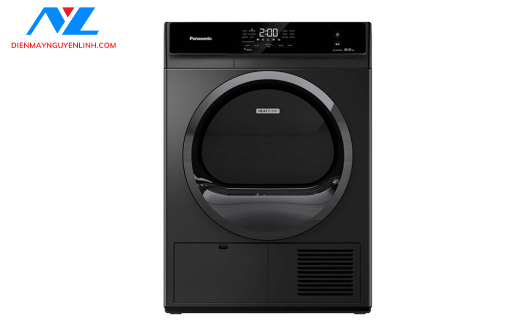 NH-EH05JD1BV - Máy sấy bơm nhiệt Panasonic 10.5 Kg