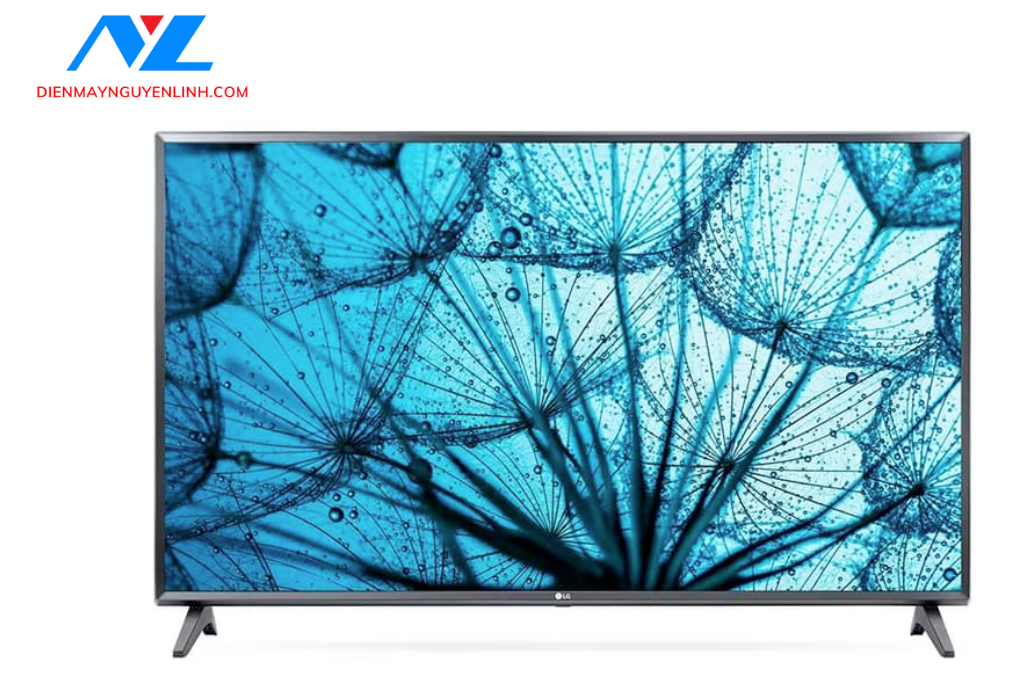 Smart Tivi LG 43 inch 43LM5750PTC