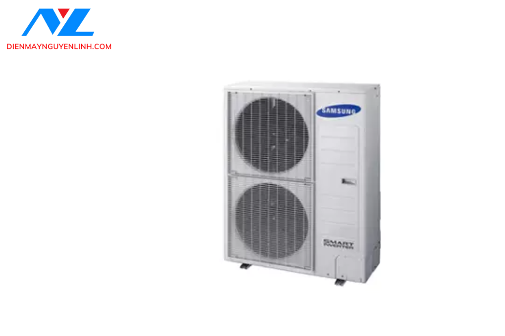 Dàn nóng VRF DVM S ECO SAMSUNG – AM70TXMDEH/EA