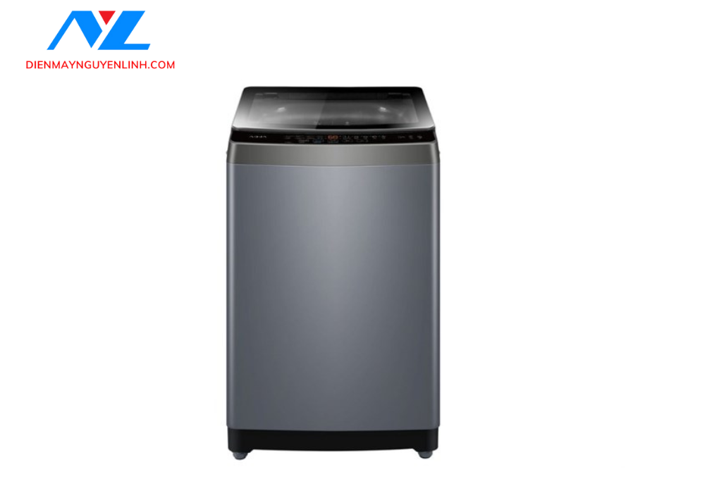 Máy giặt Aqua 7.2 kg AWM72-316K(S)
