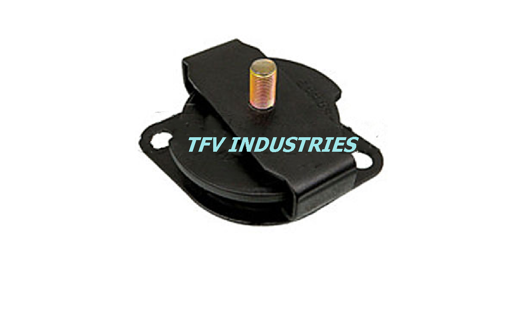 Phụ tùng lá chắn, đệm xe nâng các loại Toyota, Komatsu, TCM , Mitsubishi, Jungheinrich, BT, Crown, Raymond, Hyster, Yale, Hyundai, Linde, Clark…
