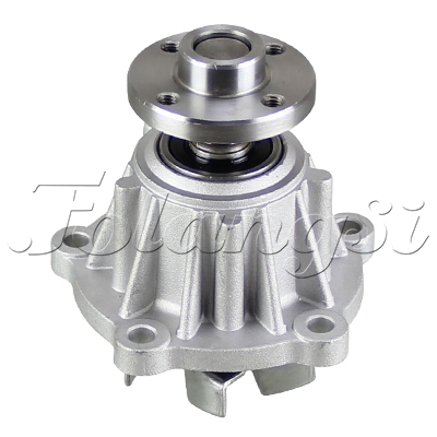 Bơm nước làm mát xe nâng  dùng cho Model 2-3FG7-9 / 5K