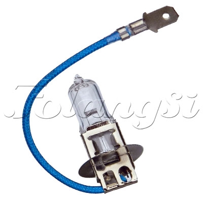 Bóng đèn xe nâng Toyota loại 12V dùng cho 8FDZN20-30 và 8FGZN20-30