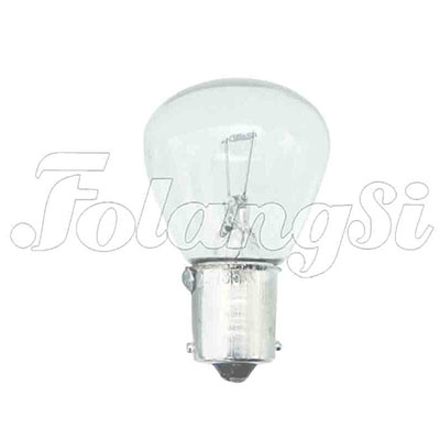 Bóng đèn xe nâng loại 24V dùng cho model: A-LL22-104A-0303A / LL08-018-0303A