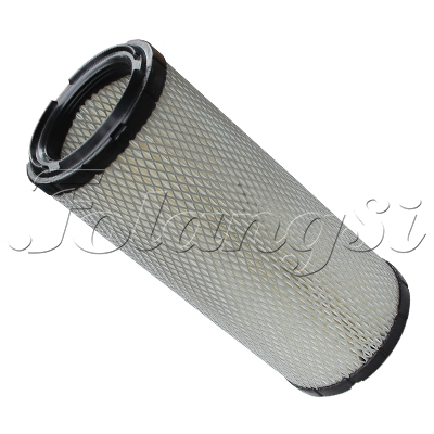 Lọc gió xe nâng (lọc gió ngoài) -dùng cho Model: A-FA05-908A-0178A