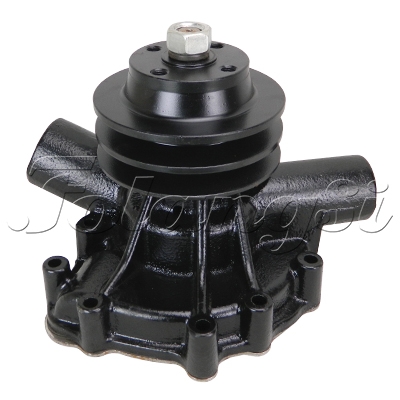 Bơm nước làm mát xe nâng  dùng cho Model DA120, DA220