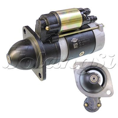Củ đề xe nâng động cơ Xinchai NC485BPG
