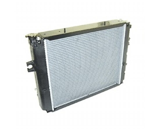 Bộ tản nhiệt A-CA01-073A-0148A / CB00-008-0148A cao cấp, giá tốt