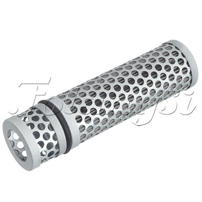 Bộ lọc truyền xe nâng dùng cho model :  FD20 ~ 30-16 / -17, FG20 ~ 30-16 / -17, FD20N-30N-16, FG20N-30N-16