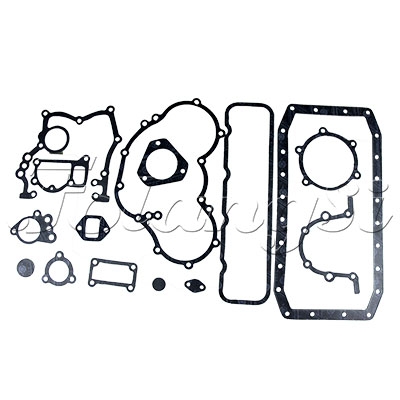 Phụ tùng đại tu động cơ xe nâng dùng cho Model: YZ485D