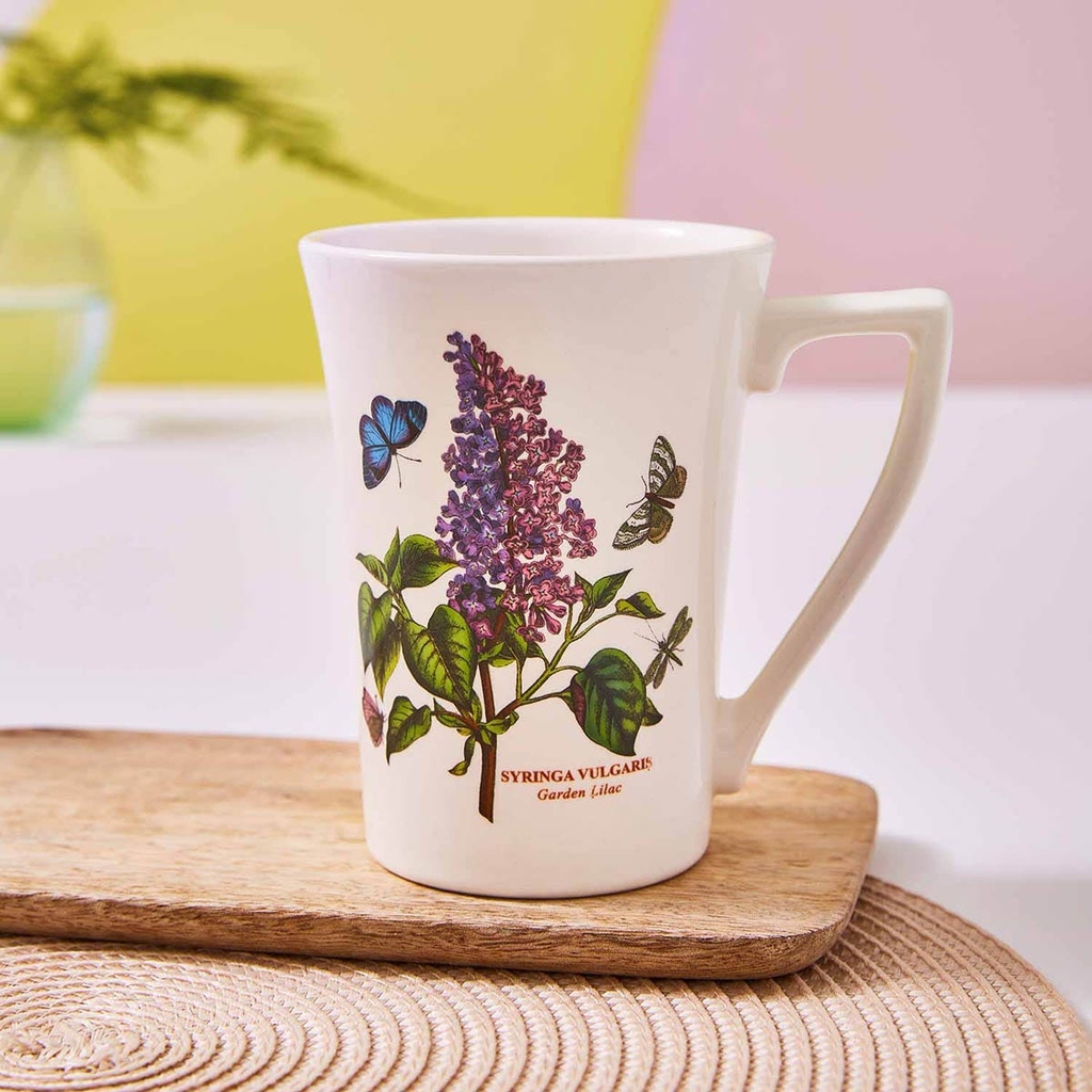 PM BOTANIC GARDEN Set Cốc cao BR48811