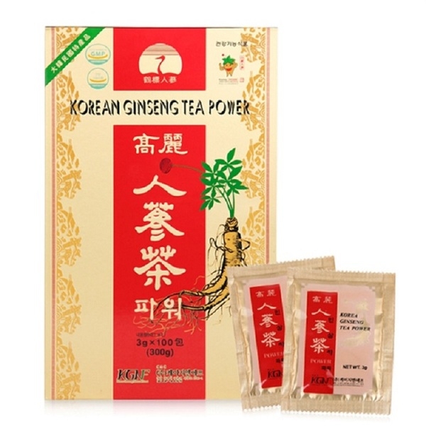 Korean ginseng tea 3g. чай korean red ginseng tea. корейский чай с корнем женьшеня. Korean ginseng tea. Green tea ginseng японский.