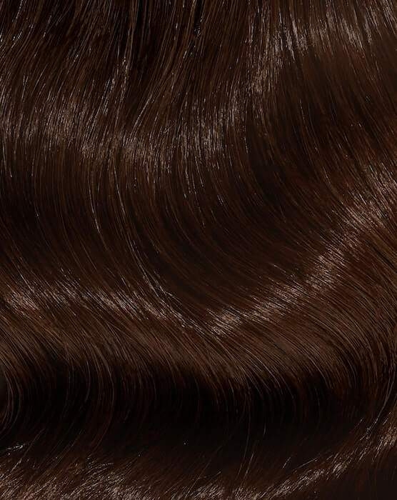 Tóc kẹp hàn quốc cao cấp Q-11