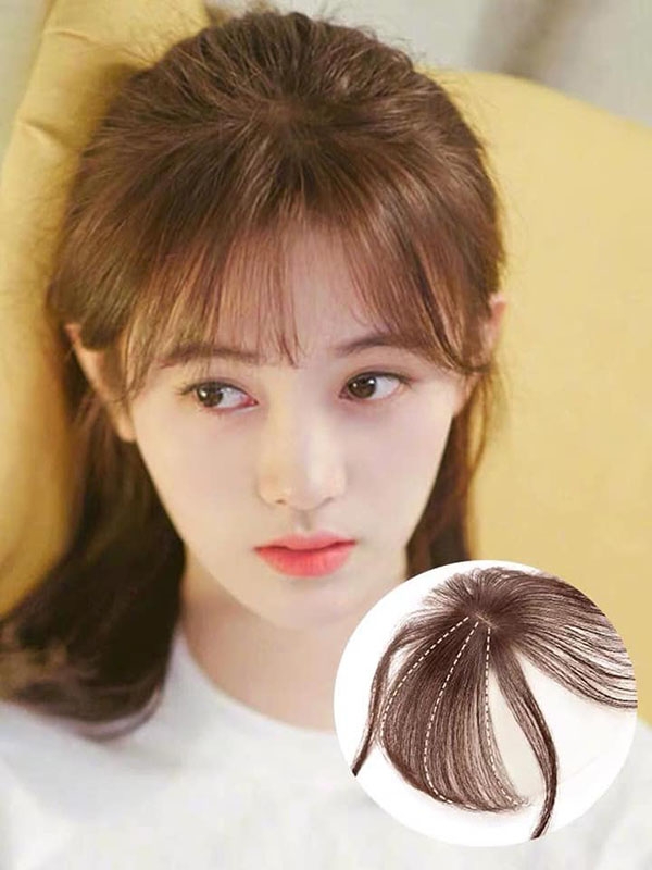 Mái Thưa Phủ Đỉnh Xoáy Da 3D 30cm M3D-02
