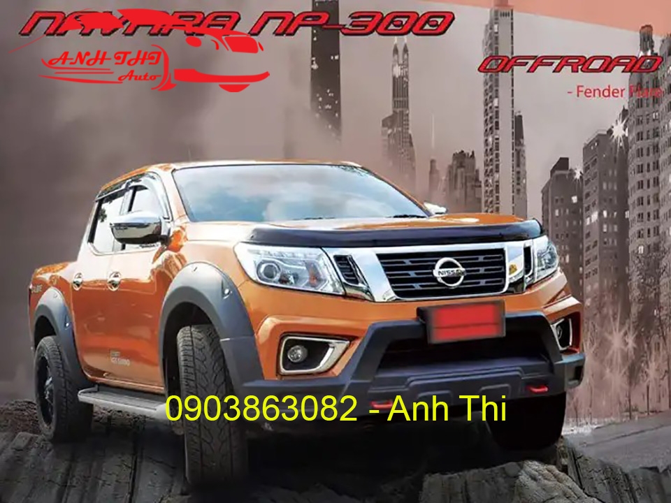 2017 Nissan Navara ST review video  PerformanceDrive