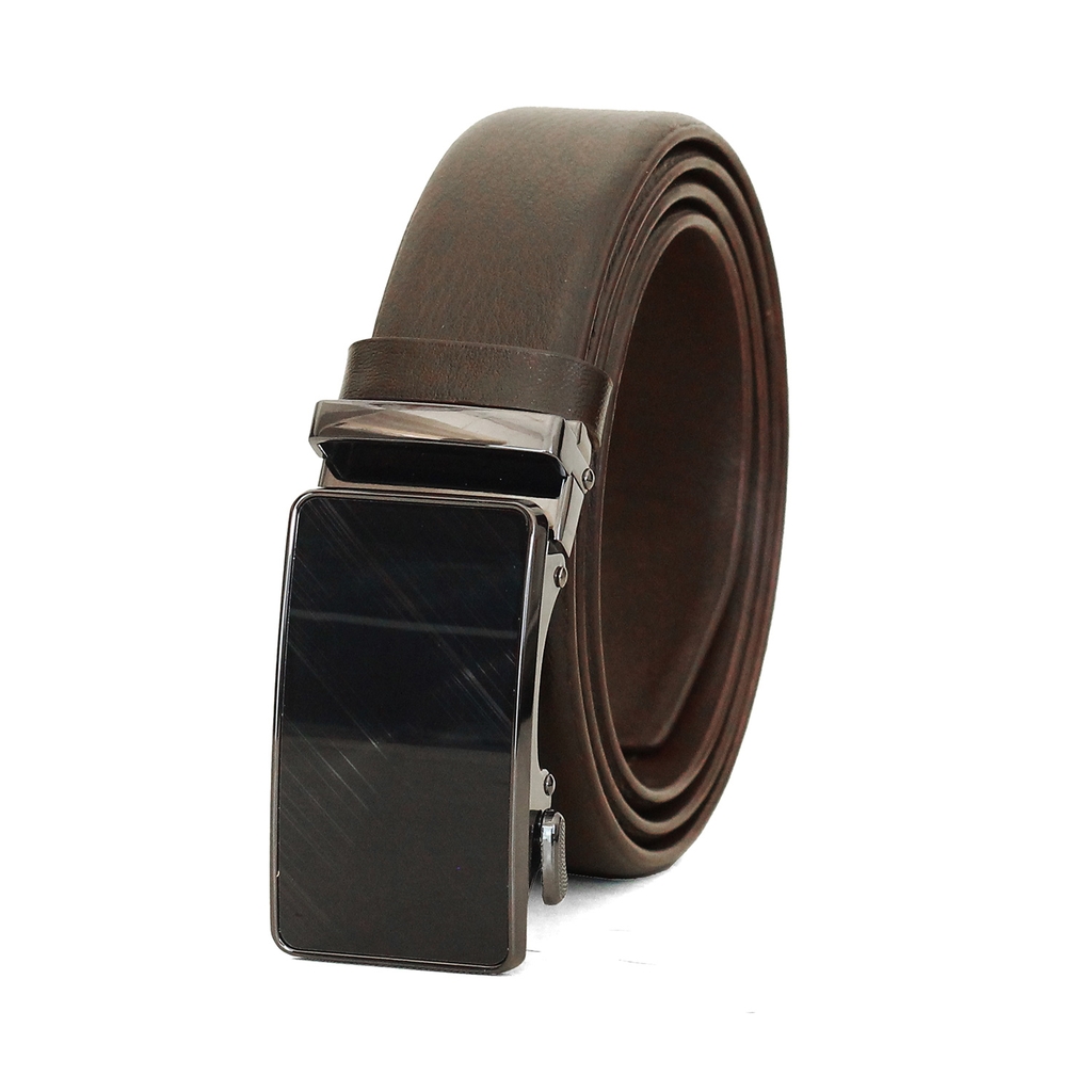 Thắt lưng da bò Ý MIT4-76