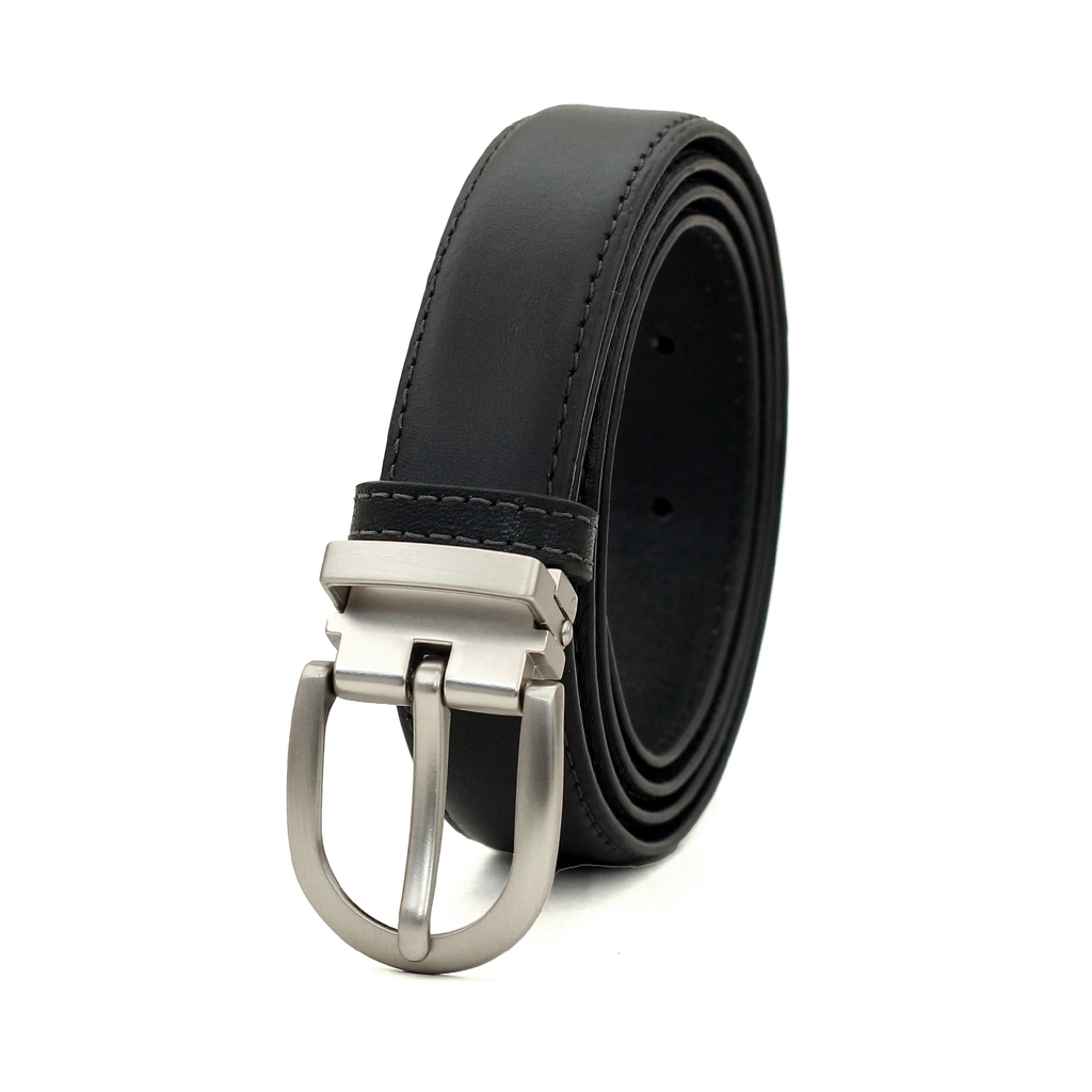 Thắt lưng khóa kim EMO | MNKK25-01