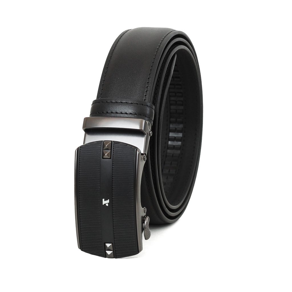 Thắt lưng da Veg ME03T4-68