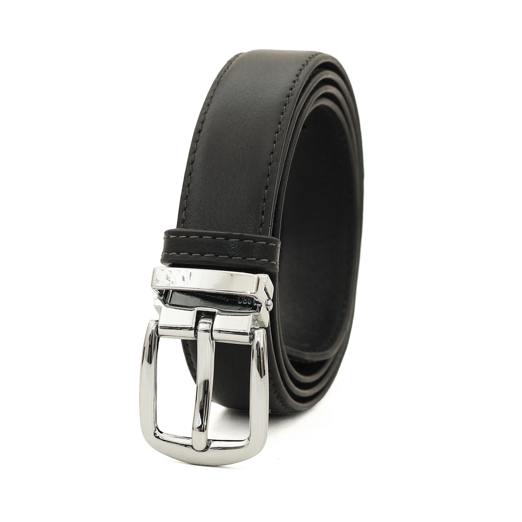 Thắt lưng khóa kim EMO | MNKK25-02