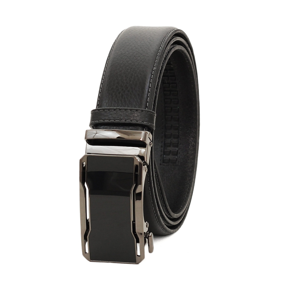 Thắt lưng da bò M2T4-52