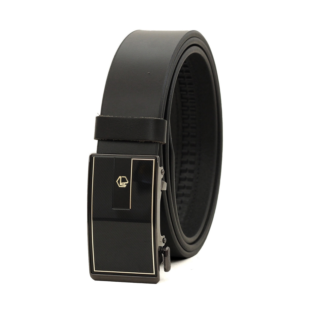 Thắt lưng da bò SMT4-57