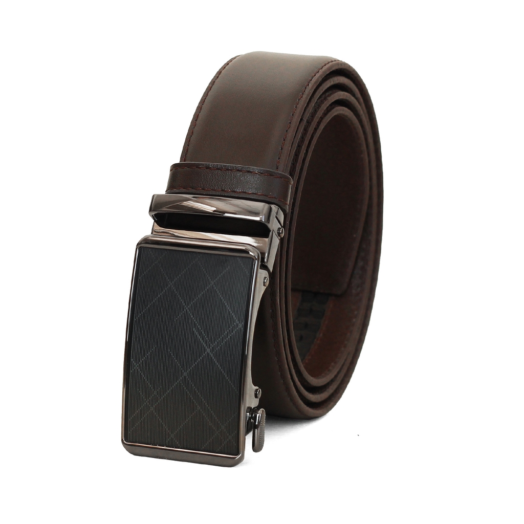 Thắt lưng da bò EMO | MNT4-70