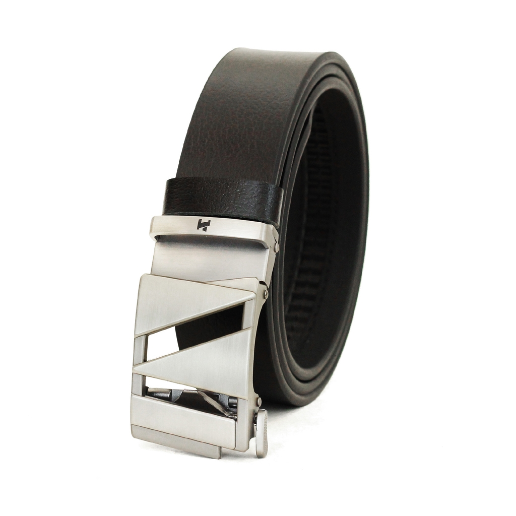 Thắt lưng da bò M4T4-80