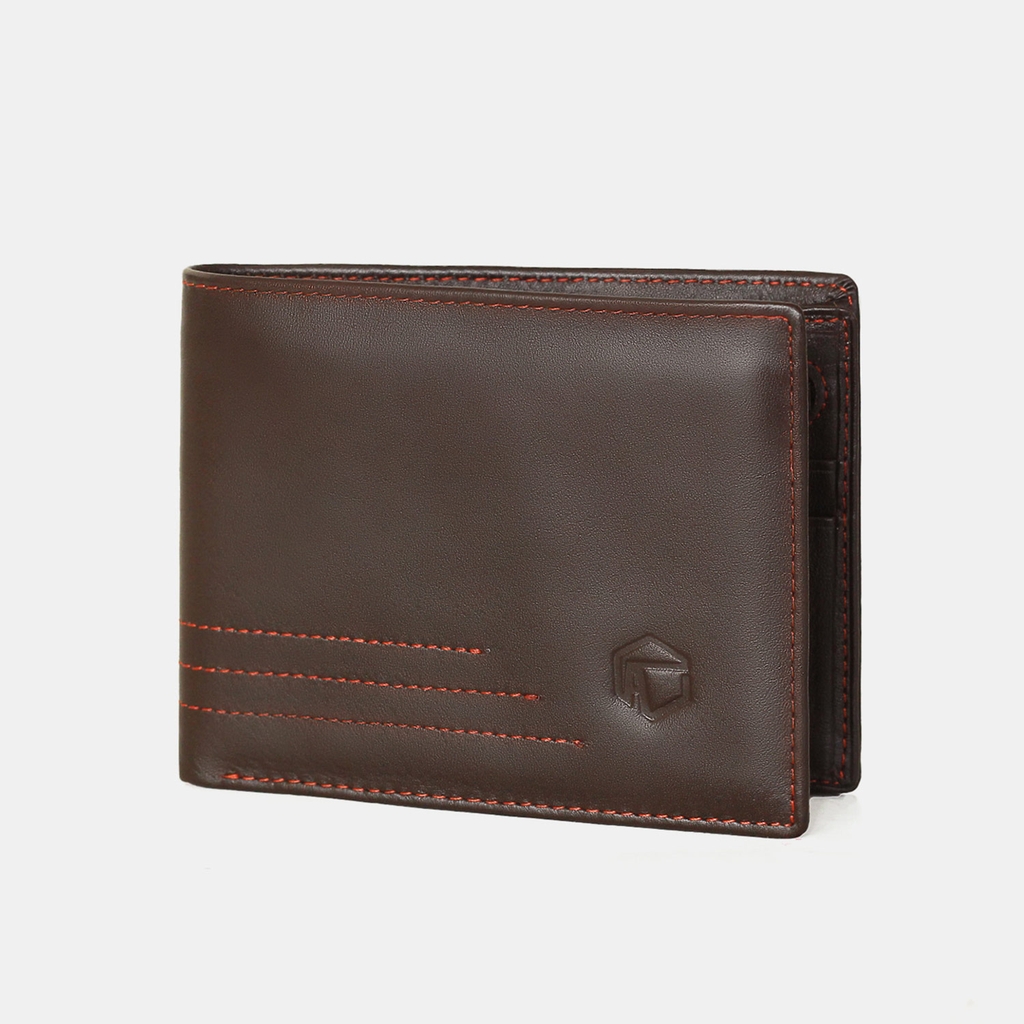 Ví nam da bò AT020